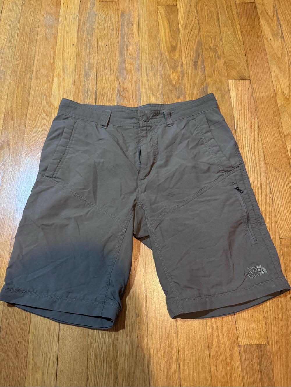 Mens (30) The North Face shorts